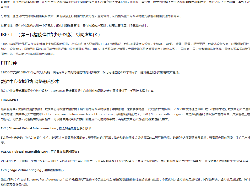 1745564584944578.png image.png