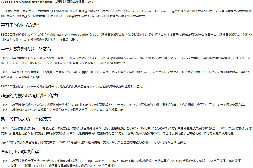 1745564654400695.png image.png