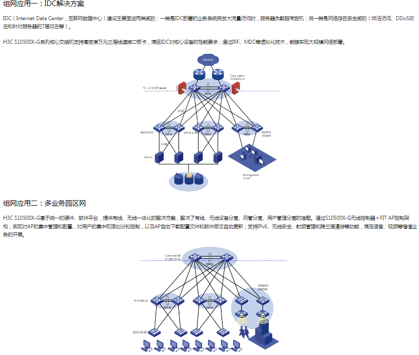 1745567161452924.png image.png
