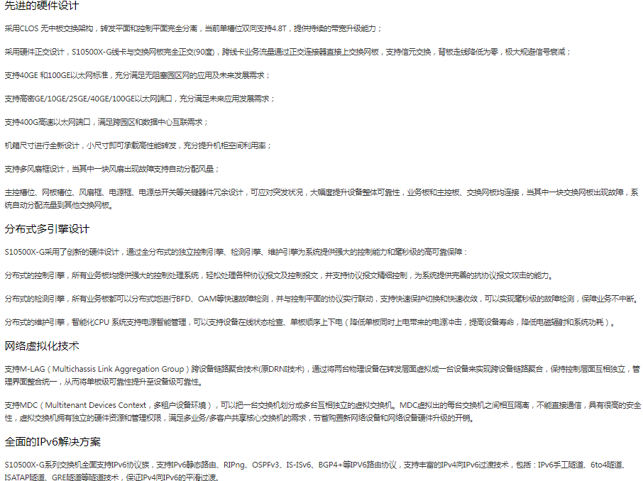 1745567390293605.png image.png
