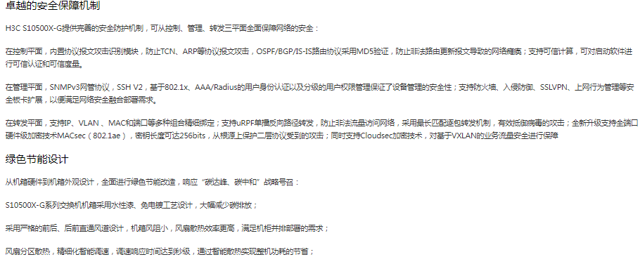 1745567419539991.png image.png