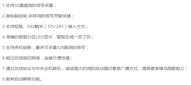 1745724529367398.png image.png